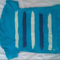 تیشرت مردانه وشلوار لی|لباس|بیرجند, |دیوار