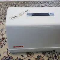 چرخ خیاطی نو مناسب جهیزیه