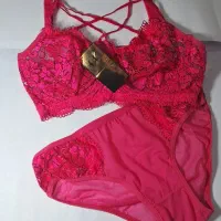 حراج ویژه ست دانتل|لباس|کرج, حصارک پایین|دیوار