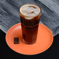 آموزش دوره باریستا بانوان|خدمات آموزشی|اصفهان, برازنده|دیوار