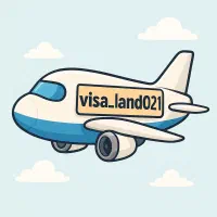 اروپا . انگلیس . استرالیا|تور و چارتر|تهران, صادقیه|دیوار