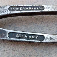 انبر کلکسیونی|کلکسیون اشیاء عتیقه|دزفول, |دیوار