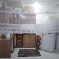 75متر-علیمردانی26-داخل-کوچه1-20