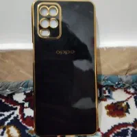 قاب گوشی
