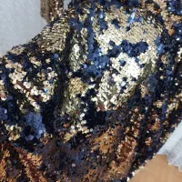 وسایل شخصی|حراج|مهاباد (آذربایجان غربی), |دیوار