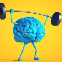 آموزش فن بیان