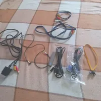 لوازم کامپیوتر