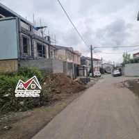 فروش زمین مسکونی  مدارک کامل در بهترین نقطه بشم|فروش زمین و ملک کلنگی|بندر انزلی, نوروزی|دیوار