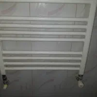 تاسیسات ساختمان لوله کشی نصب وتعمیر پکیج تشخیص نم|خدمات پیشه و مهارت|پردیس, فاز ۸|دیوار