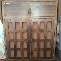 میز اتو