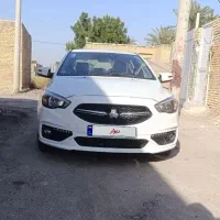 فروش