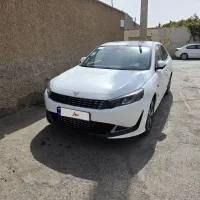 ریسپکت دو مدل ۱۴۰۴