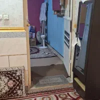 اجاره منزل ویلایی ۵۰ متری|اجارهٔ خانه و ویلا|اهواز, منبع اب|دیوار