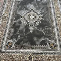 فرش پارادیس کاشان|فرش|شیراز, کیان آباد|دیوار