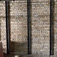 جوشکاری سیار وتخریب|خدمات پیشه و مهارت|کرمانشاه, |دیوار