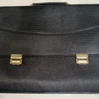 کیف چرم اداری درجه یک