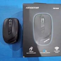 موس بیسیم و سیمی|قطعات و لوازم جانبی رایانه|اردبیل, |دیوار