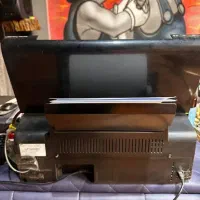 پرینتر آبسون L850