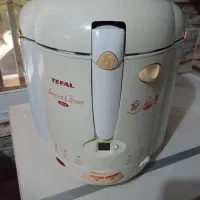 سرخ کن