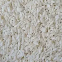 برنج چمپا