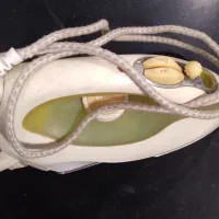 تعدادی لوازم خانگی برقی