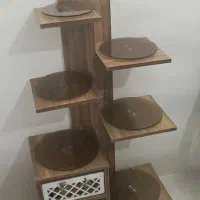 پایه قابلمه