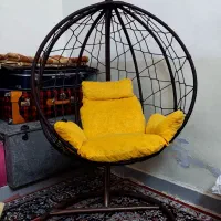 تاب ریلکسی
