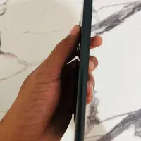 Samsung Galaxy A34 5G تمیز و سالم|موبایل|تهران, آهنگ|دیوار