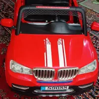 ماشین شارژی|اسباببازی|یاسوج, |دیوار