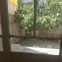 ۲۳۰متر۳خواب ویلایی دربستی با۴تاپارکینگ طرشت