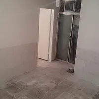 ۵۰متر زیرهمکف، نقاشی شده، قصرالدشت، سپه