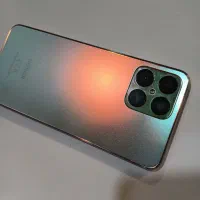 honor x8|موبایل|شیراز, شیشه‌گری|دیوار