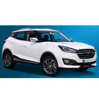 ماکت زوتی dl5 مدل ۲۰۲۳