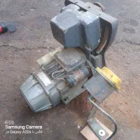 اره‌‌ برش‌.