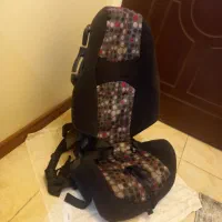 صندلی ماشین|تخت و صندلی بچه|تهران, شهرک چیتگر|دیوار