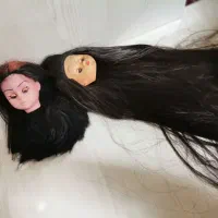 یدکی و اسپرت