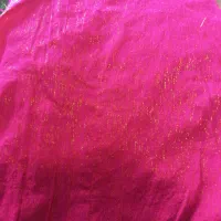 سفره دست بافت|سفره، حوله، دستمال آشپزخانه|گرگان, |دیوار