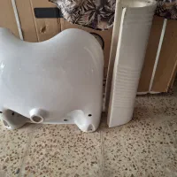 روشویی آرایشگاه