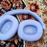 هدفون جی بی ال 720 bt اورجینال
