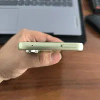 گوشی سامسونگ a54|موبایل|تهران, عباس‌آباد|دیوار