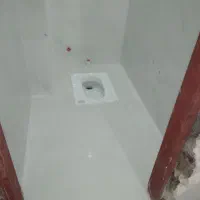 کاشیکاری وسنگکاری|خدمات پیشه و مهارت|بندر ماهشهر, |دیوار