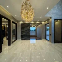 باهنر /۴۵۰متر /آپارتمان خصوصی پروژه برند