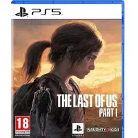 اکانت لست آف آس