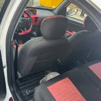 کویئک|خودرو سواری و وانت|تهران, شکوفه|دیوار