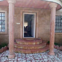 اجاره سالیانه ویلای ساحلی سه خواب چمخاله