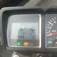 موتور|موتورسیکلت|قم, دروازه چوبی|دیوار