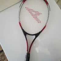 راکت تنیس POINTFORE|ورزشهای توپی|تهران, بهار|دیوار