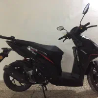 کویر150