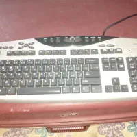 جدید|قطعات و لوازم جانبی رایانه|شیراز, مبعث|دیوار