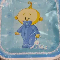 تم تولد|اسباببازی بچه|تهران, آهنگ|دیوار